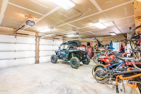 3542 Mandeville Loop, North Pole, AK 99705 photo 18