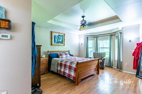3542 Mandeville Loop, North Pole, AK 99705 photo 9