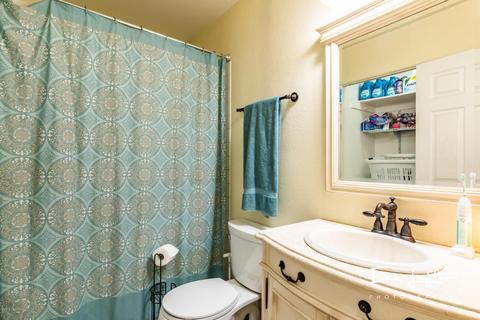 3542 Mandeville Loop, North Pole, AK 99705 photo 14