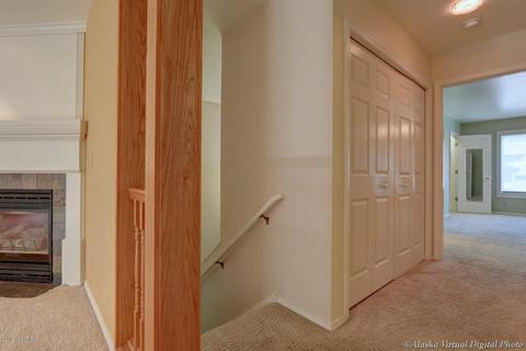 18910 Chrystal Island Dr, Eagle River, AK 99577 photo 17