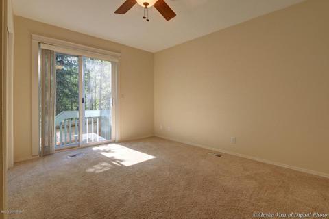 18910 Chrystal Island Dr, Eagle River, AK 99577 photo 21