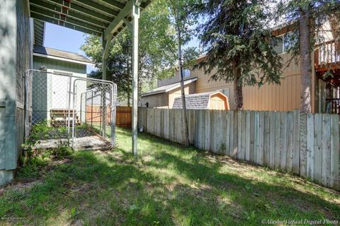 18910 Chrystal Island Dr, Eagle River, AK 99577 photo 26