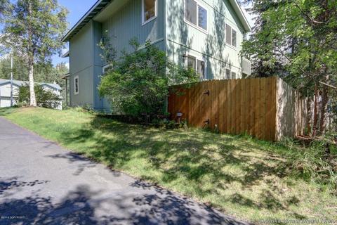 18910 Chrystal Island Dr, Eagle River, AK 99577 photo 28
