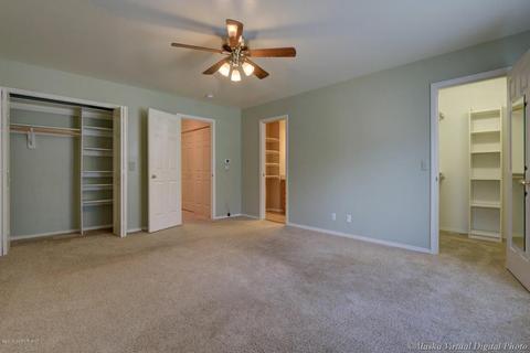 18910 Chrystal Island Dr, Eagle River, AK 99577 photo 15