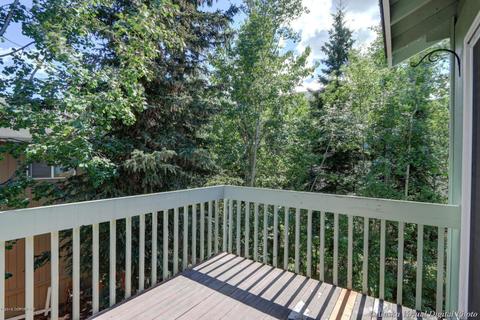 18910 Chrystal Island Dr, Eagle River, AK 99577 photo 25