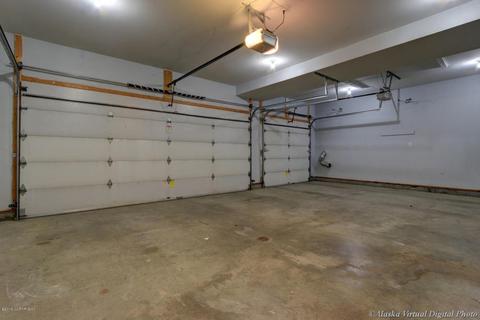 18910 Chrystal Island Dr, Eagle River, AK 99577 photo 23