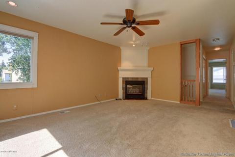 18910 Chrystal Island Dr, Eagle River, AK 99577 photo 12