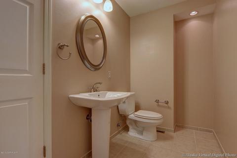 18910 Chrystal Island Dr, Eagle River, AK 99577 photo 18
