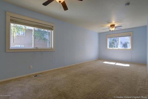 18910 Chrystal Island Dr, Eagle River, AK 99577 photo 20