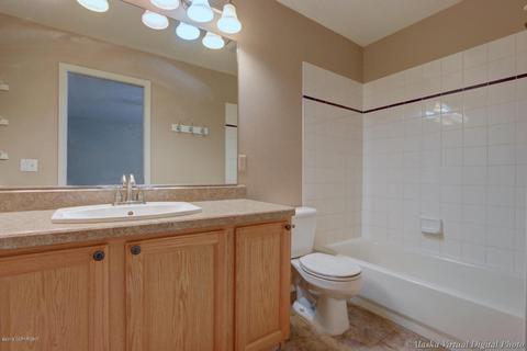 18910 Chrystal Island Dr, Eagle River, AK 99577 photo 16