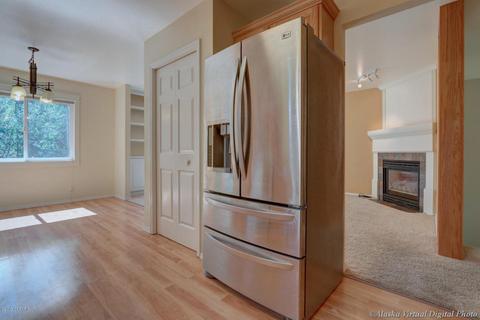 18910 Chrystal Island Dr, Eagle River, AK 99577 photo 9