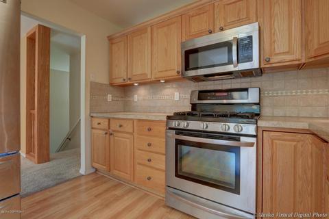 18910 Chrystal Island Dr, Eagle River, AK 99577 photo 8