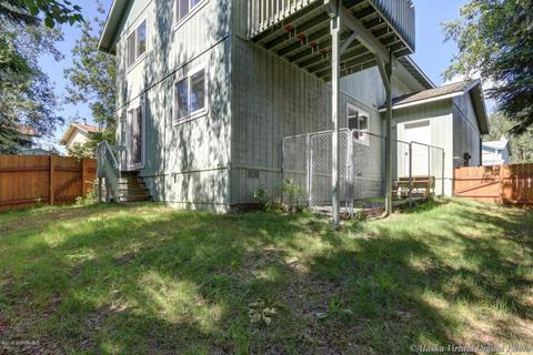 18910 Chrystal Island Dr, Eagle River, AK 99577 photo 27
