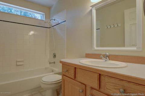 18910 Chrystal Island Dr, Eagle River, AK 99577 photo 22
