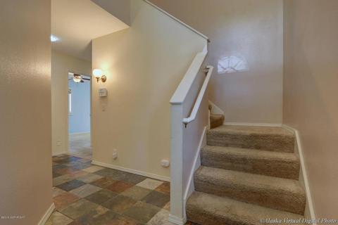 18910 Chrystal Island Dr, Eagle River, AK 99577 photo 4