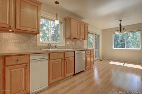 18910 Chrystal Island Dr, Eagle River, AK 99577 photo 6