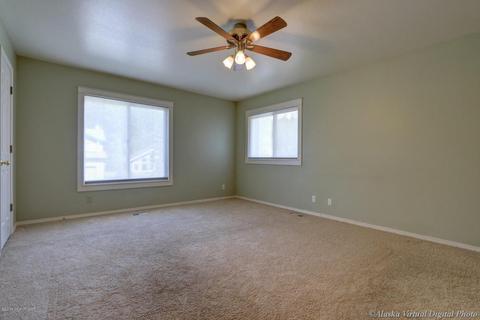 18910 Chrystal Island Dr, Eagle River, AK 99577 photo 14