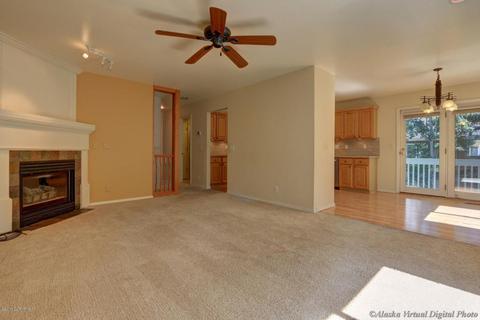 18910 Chrystal Island Dr, Eagle River, AK 99577 photo 13