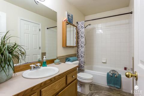 18627 Danny Dr, Eagle River, AK 99577 photo 17