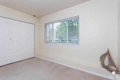 18627 Danny Dr, Eagle River, AK 99577 photo 20