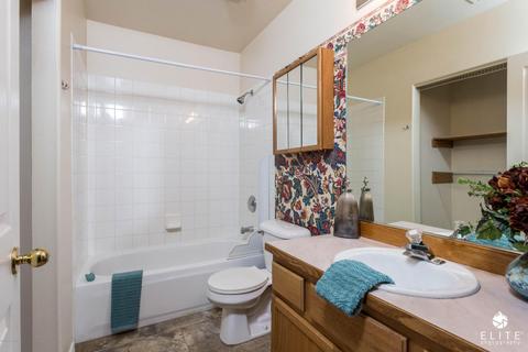18627 Danny Dr, Eagle River, AK 99577 photo 22