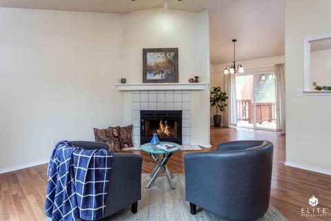 18627 Danny Dr, Eagle River, AK 99577 photo 6