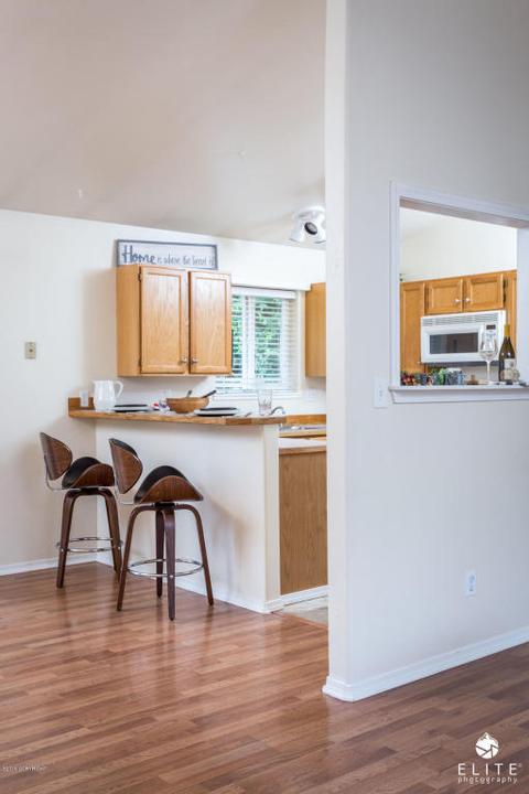 18627 Danny Dr, Eagle River, AK 99577 photo 9