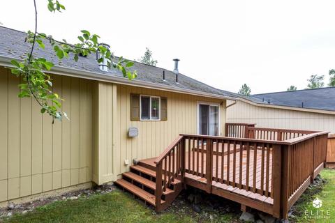18627 Danny Dr, Eagle River, AK 99577 photo 2