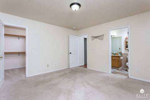 18627 Danny Dr, Eagle River, AK 99577 photo 15