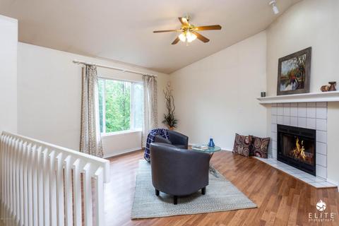 18627 Danny Dr, Eagle River, AK 99577 photo 5