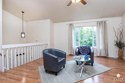 18627 Danny Dr, Eagle River, AK 99577 photo 7