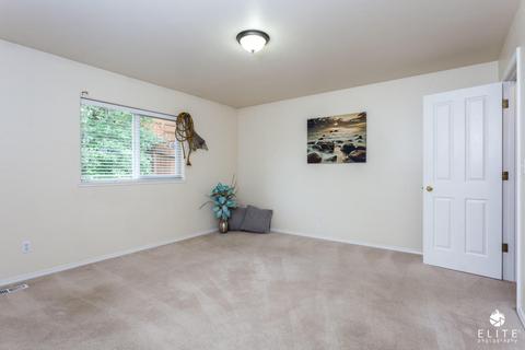 18627 Danny Dr, Eagle River, AK 99577 photo 14