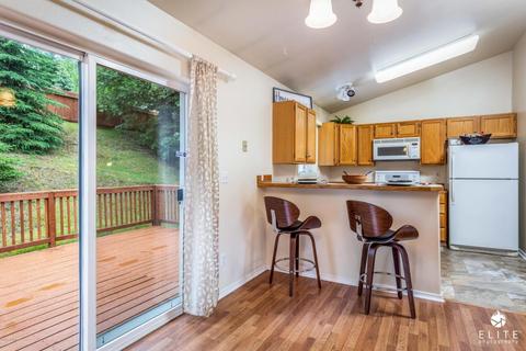 18627 Danny Dr, Eagle River, AK 99577 photo 13