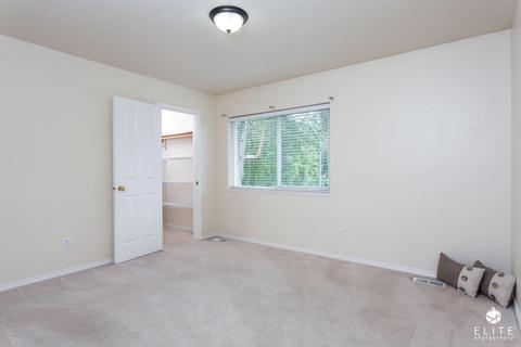 18627 Danny Dr, Eagle River, AK 99577 photo 19