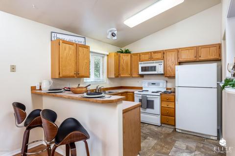 18627 Danny Dr, Eagle River, AK 99577 photo 10