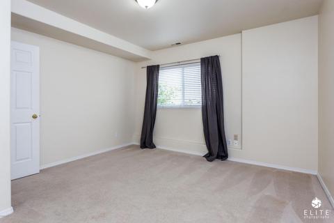 18627 Danny Dr, Eagle River, AK 99577 photo 21