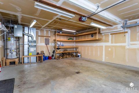 18627 Danny Dr, Eagle River, AK 99577 photo 23