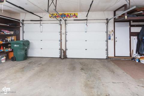 24888 Teal Loop, Chugiak, AK 99567 photo 31
