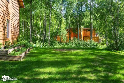 24888 Teal Loop, Chugiak, AK 99567 photo 41