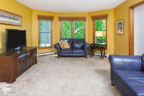 24888 Teal Loop, Chugiak, AK 99567 photo 2