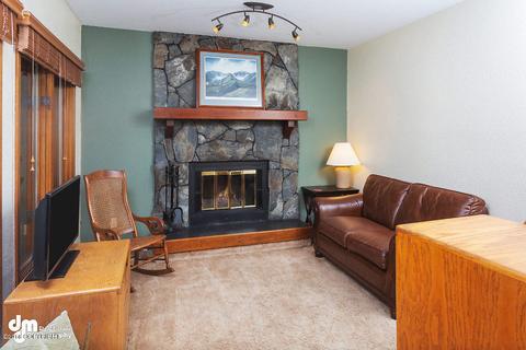 24888 Teal Loop, Chugiak, AK 99567 photo 5
