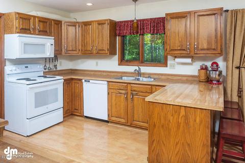 24888 Teal Loop, Chugiak, AK 99567 photo 8