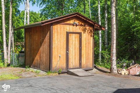 24888 Teal Loop, Chugiak, AK 99567 photo 44