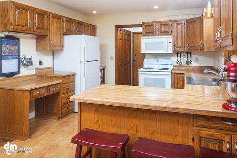 24888 Teal Loop, Chugiak, AK 99567 photo 10