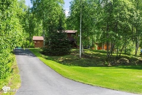 24888 Teal Loop, Chugiak, AK 99567 photo 46