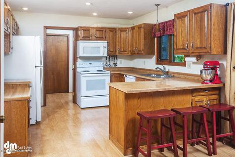 24888 Teal Loop, Chugiak, AK 99567 photo 9