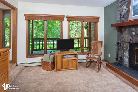 24888 Teal Loop, Chugiak, AK 99567 photo 6