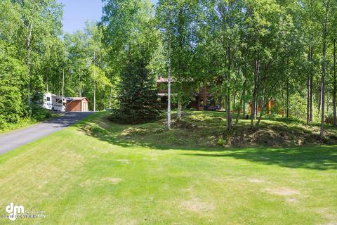 24888 Teal Loop, Chugiak, AK 99567 photo 47