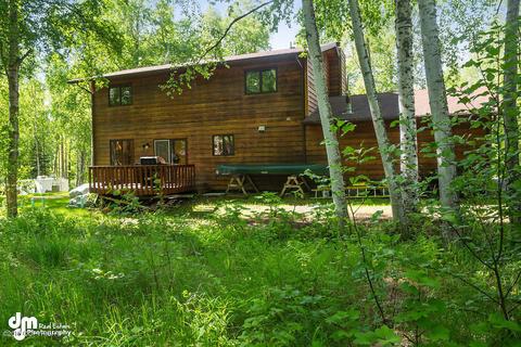 24888 Teal Loop, Chugiak, AK 99567 photo 42