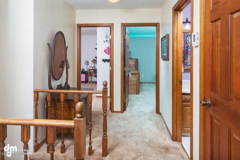24888 Teal Loop, Chugiak, AK 99567 photo 29